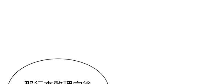 第155话101