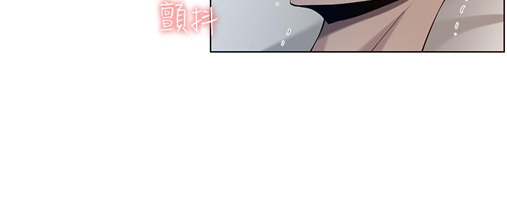 第167话53