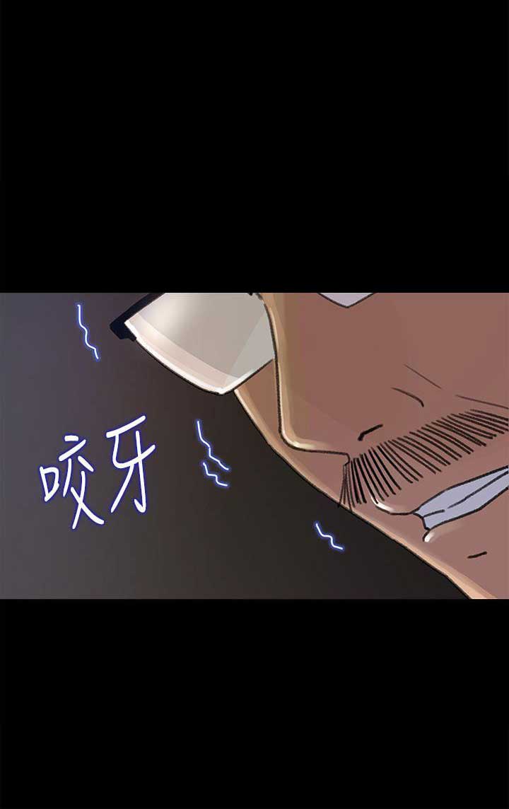 第19话0