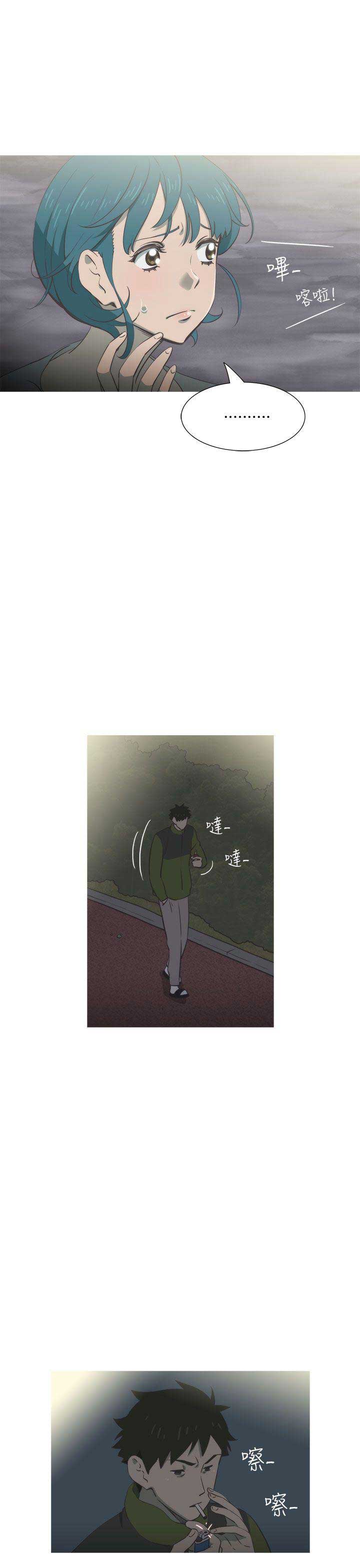 第35话2