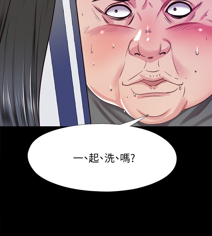 第19话10