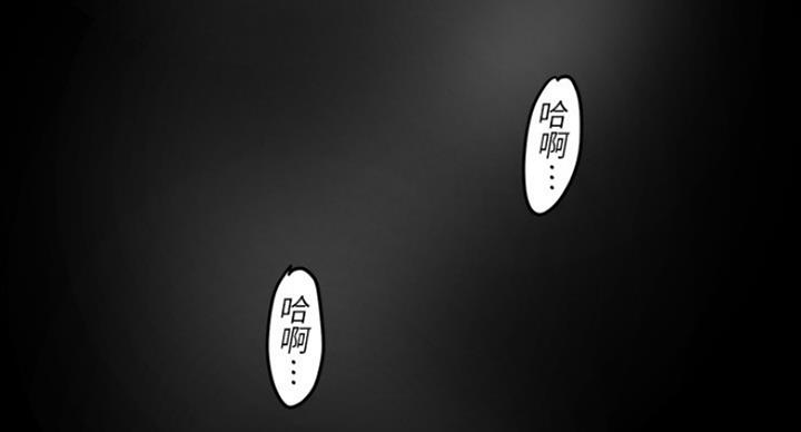 第188话22