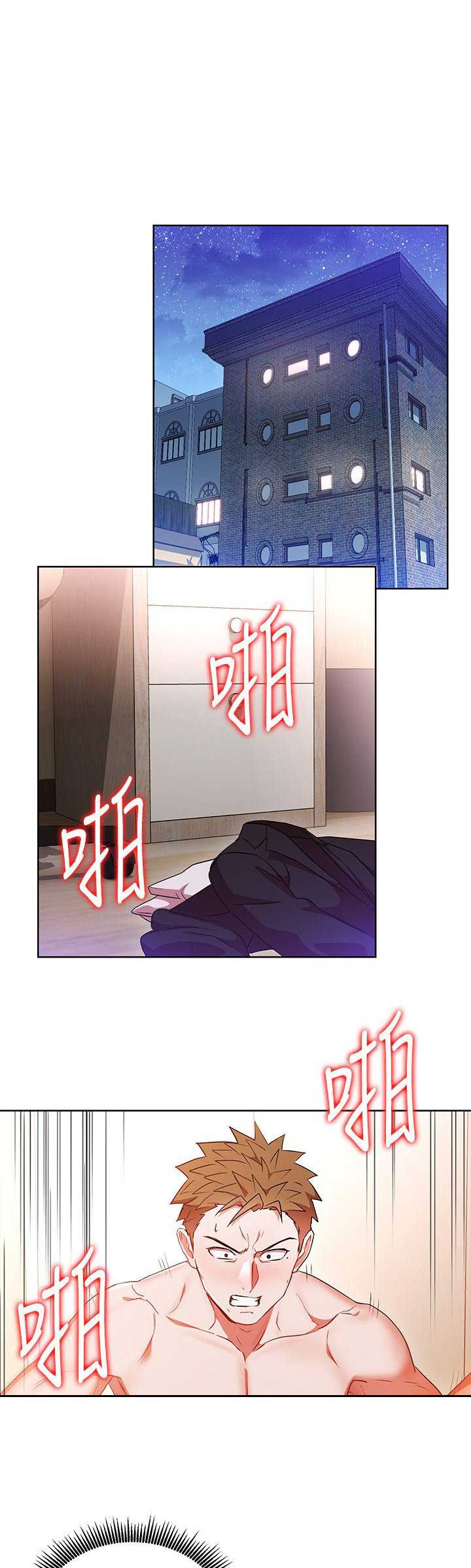 第39话0