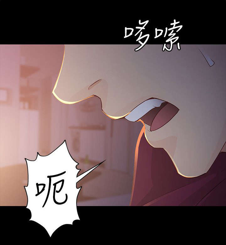 第36话6