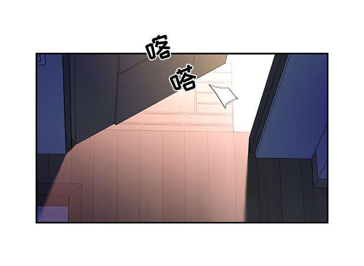 第14话5