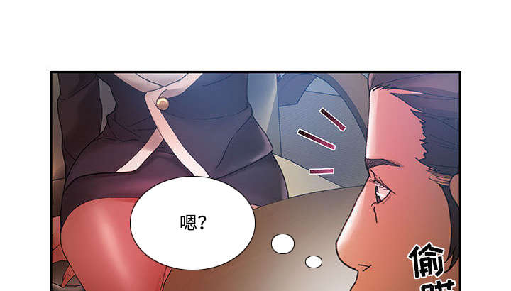 第16话0