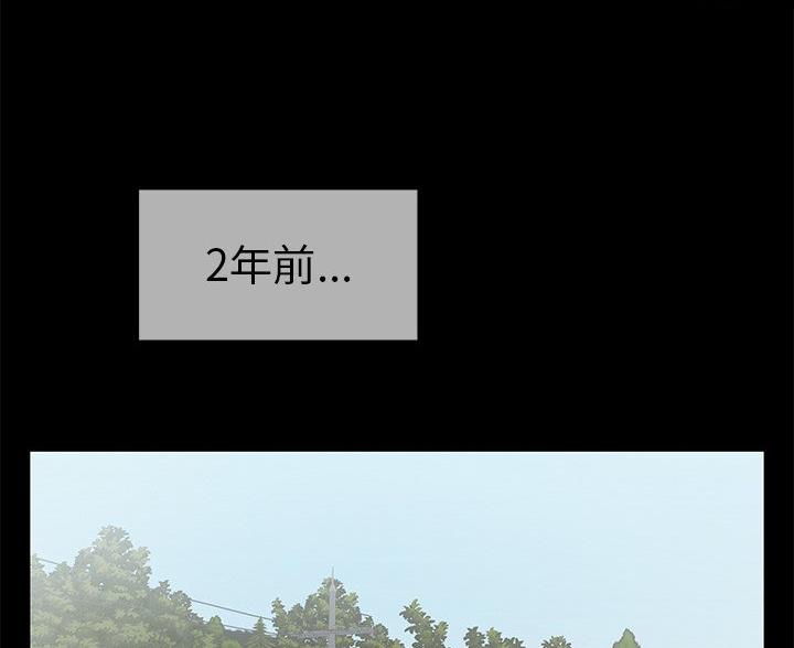 第121话35