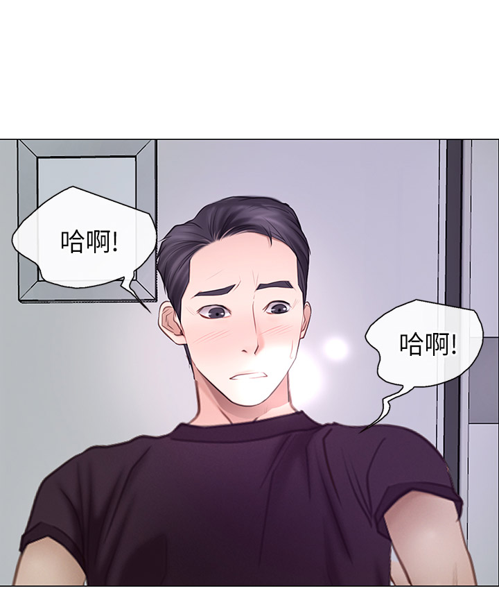 第58话17