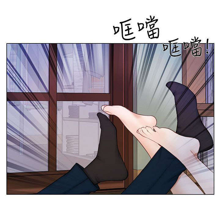 第10话8