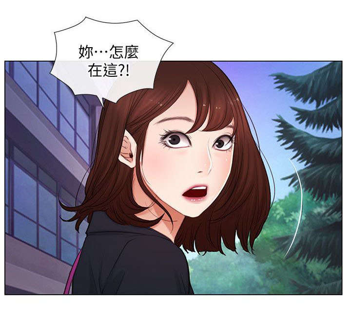 第8话13