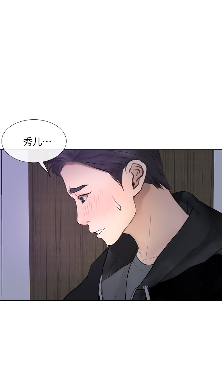 第55话0