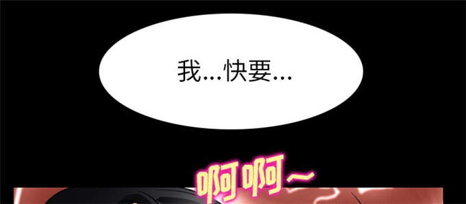 第43话0