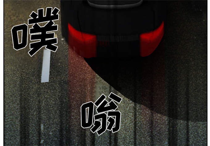 第18话36