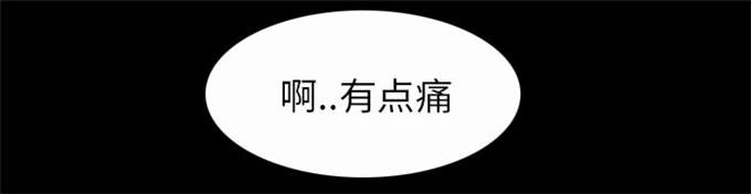 第53话53