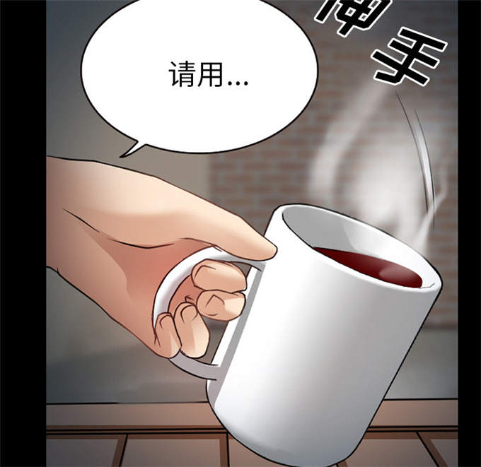 第37话36