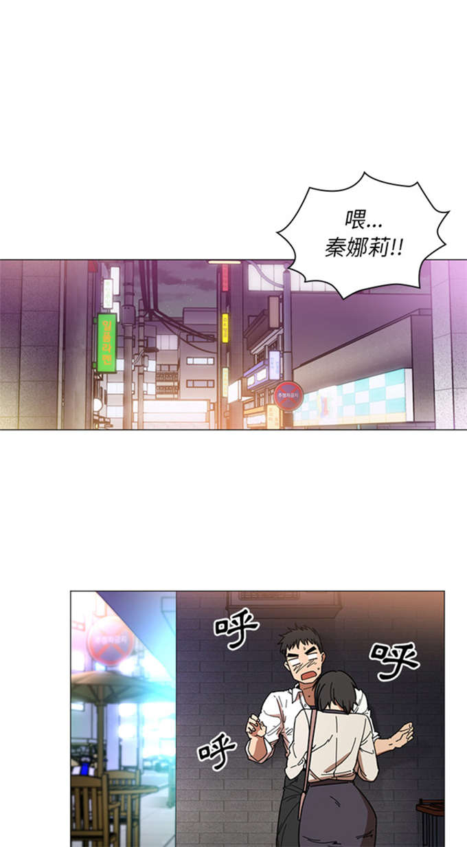 第34话0