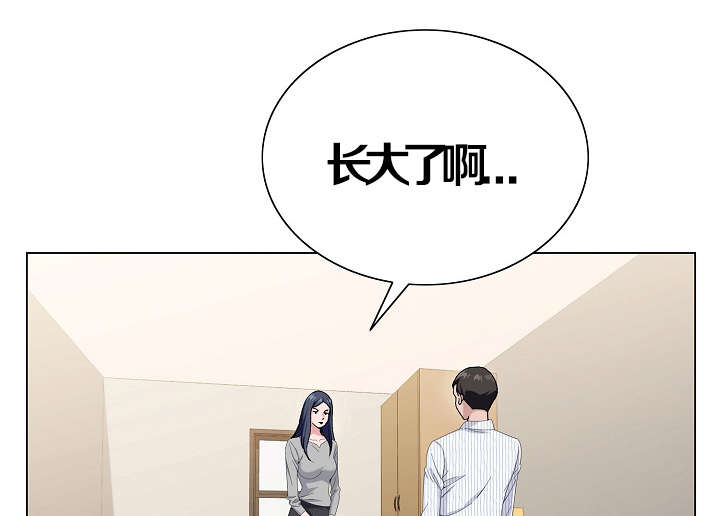 第19话0