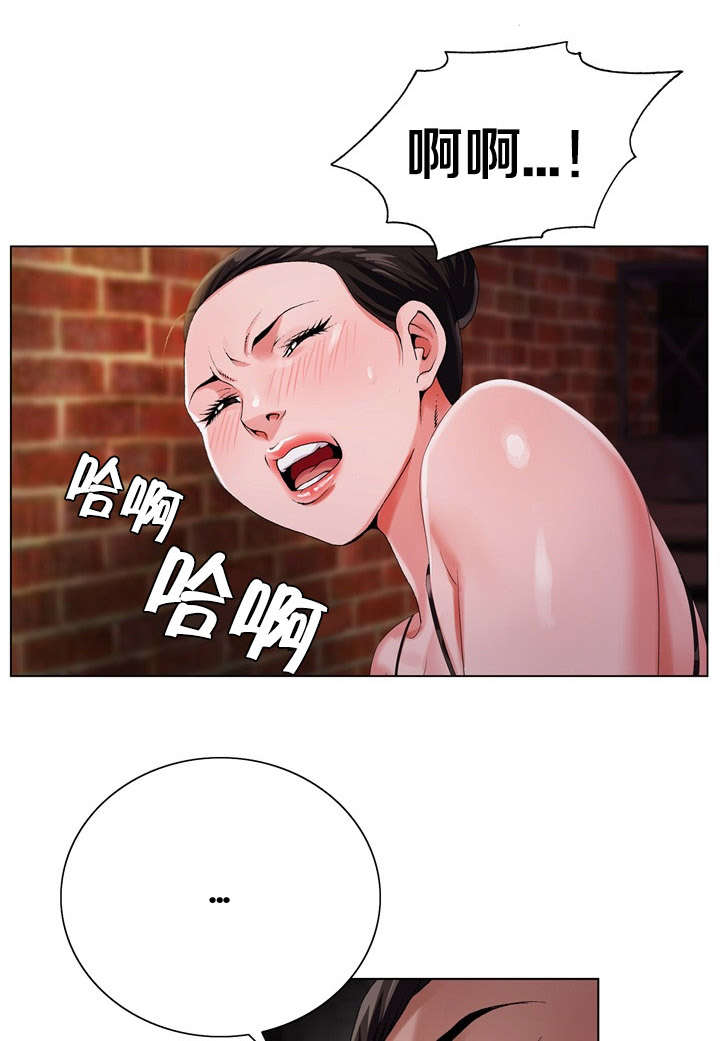 第39话0