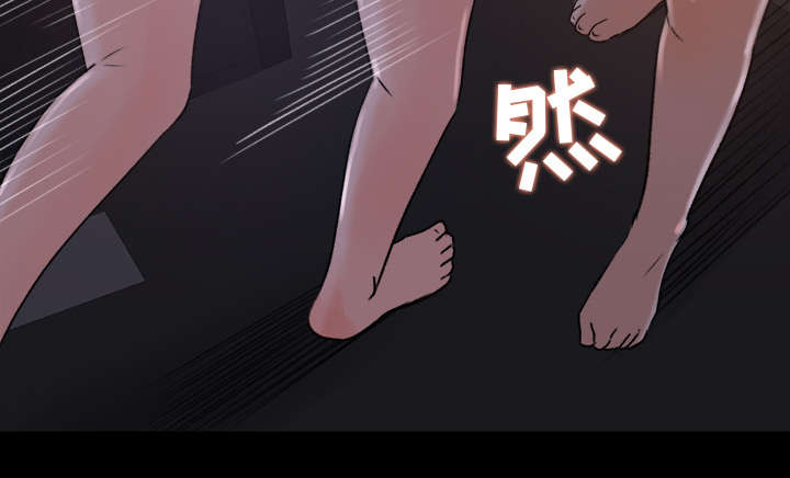 第30话14