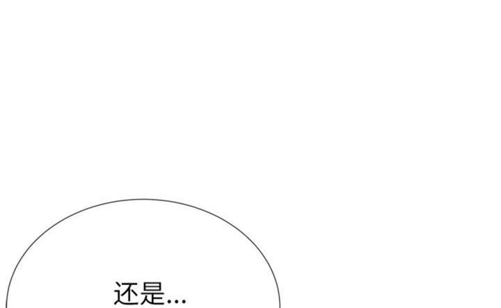 第3话41