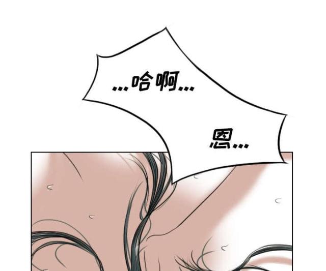 第47话40