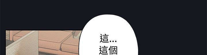 第31话0