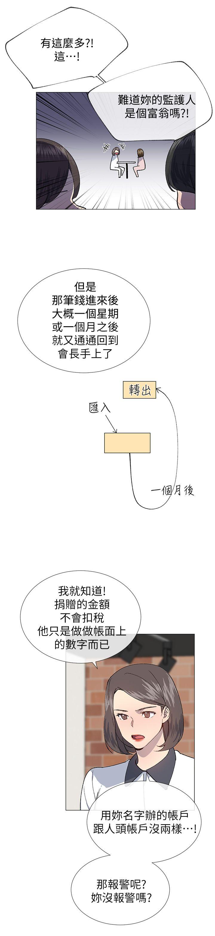 第48话6