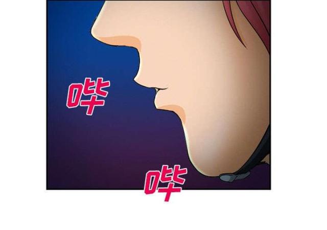 第30话18