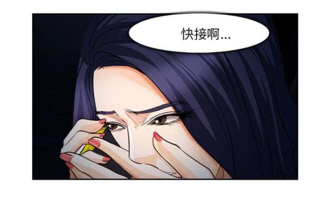 第26话36