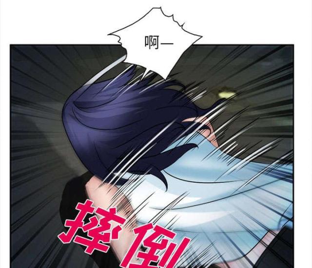 第29话49