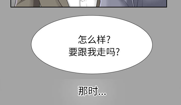 第31话 开门见山1