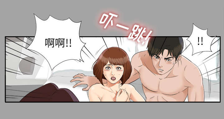 第44话 不堪的往事22