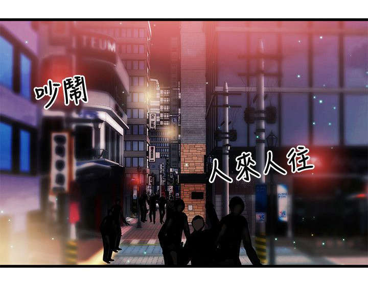 第22话10