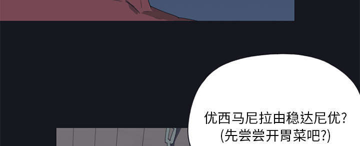 第16话17