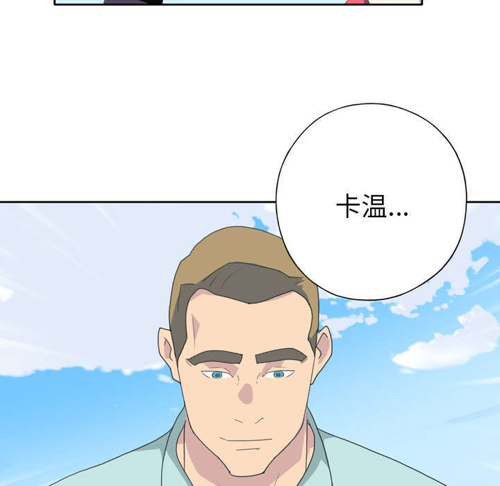 第34话39