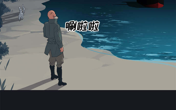 第26话29