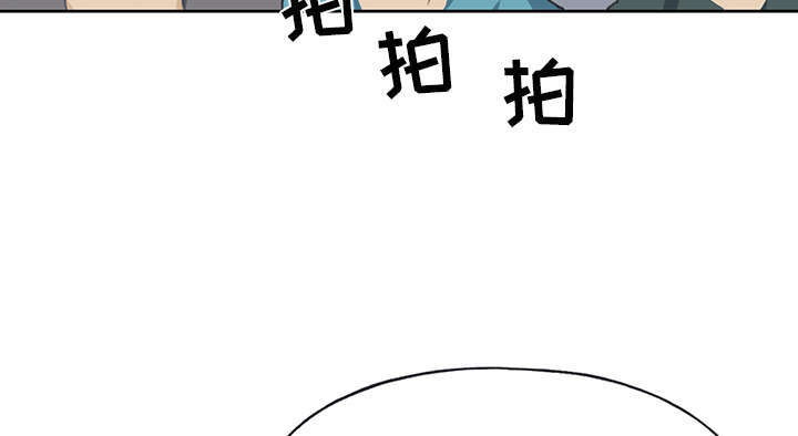 第39话23