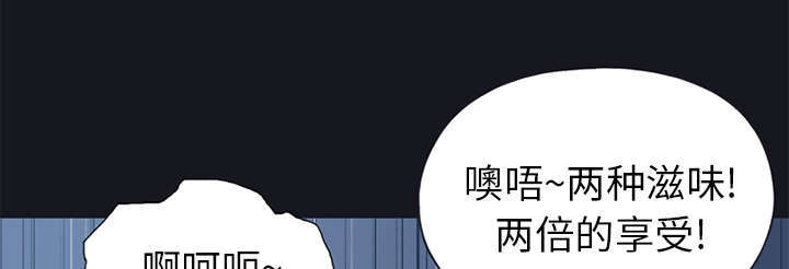 第14话63