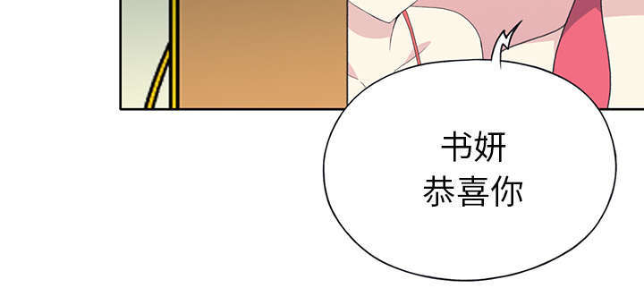 第39话43