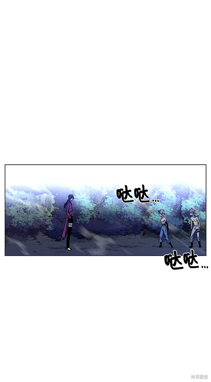 第1话316