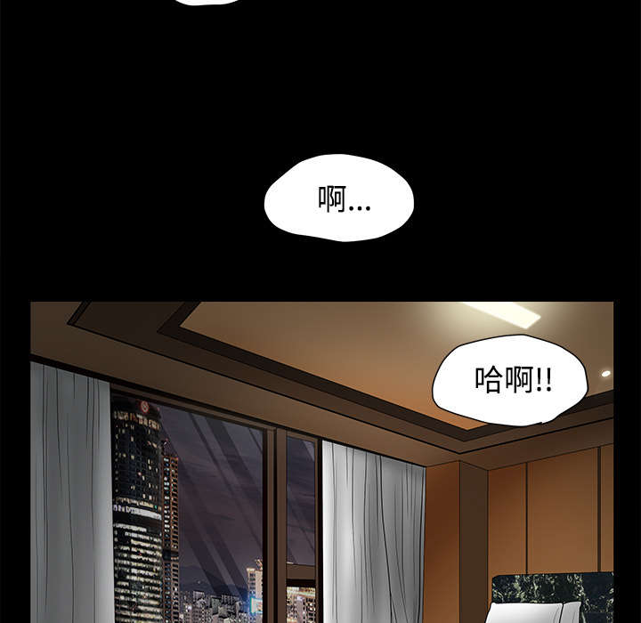 第56话27