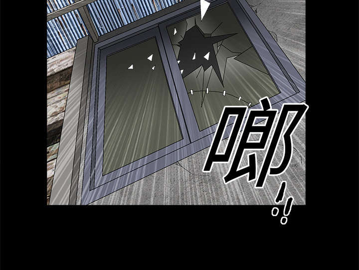 第37话35