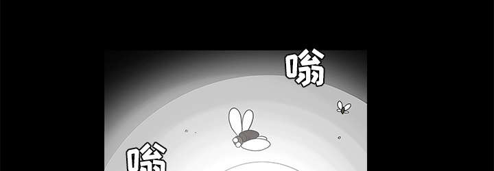 第79话24