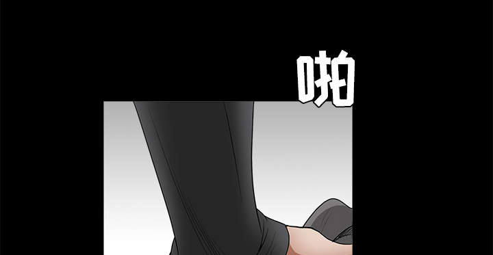 第55话56