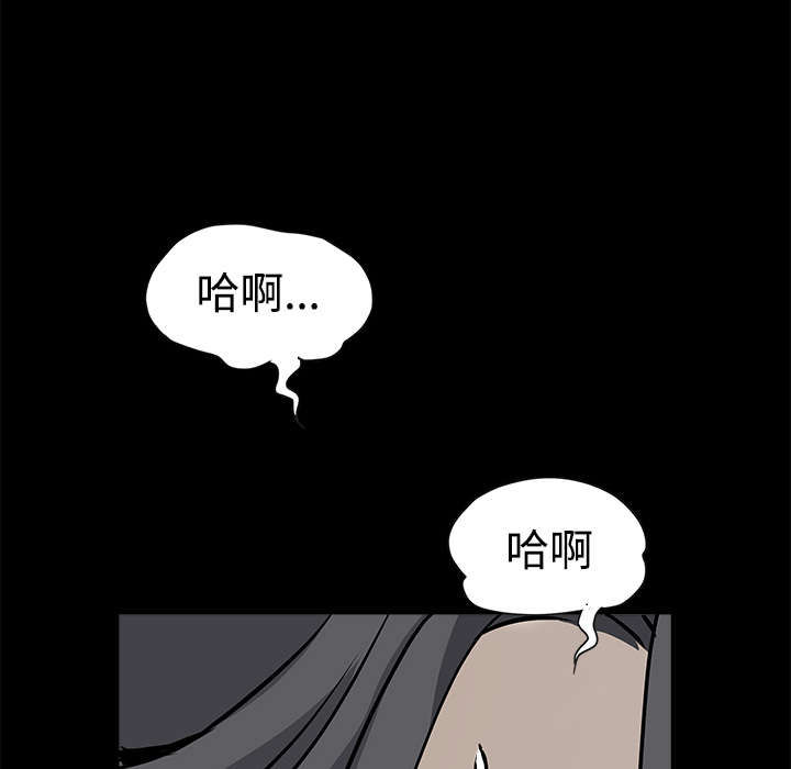 第64话63