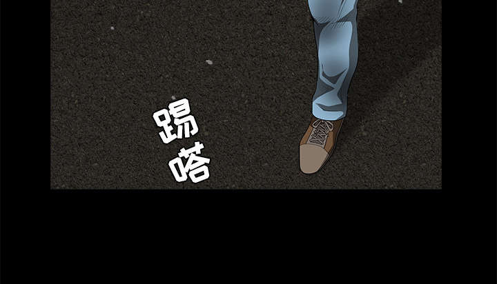 第69话14