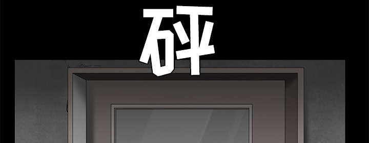 第98话36