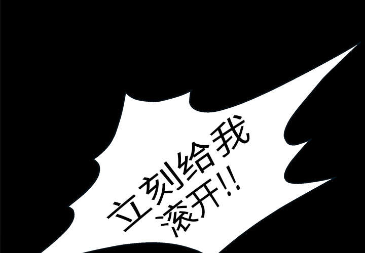 第22话3