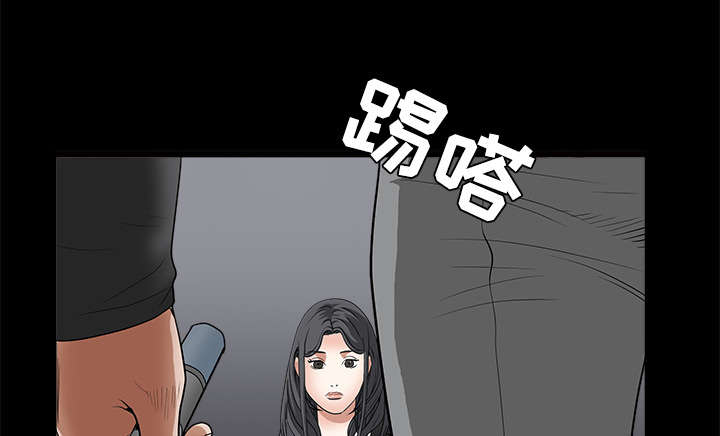 第60话0