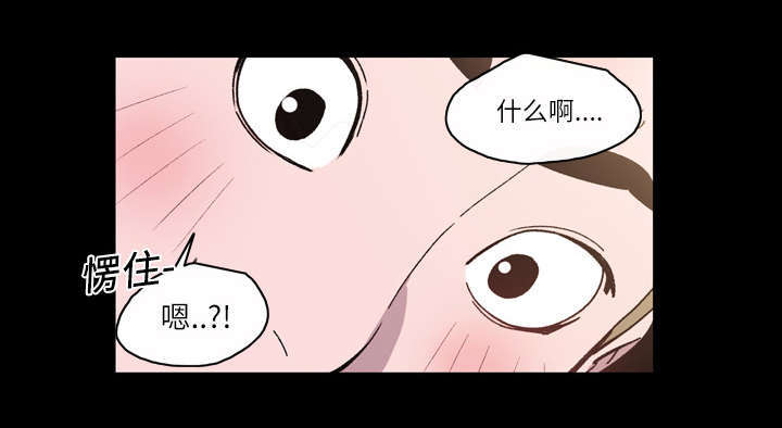 第23话14